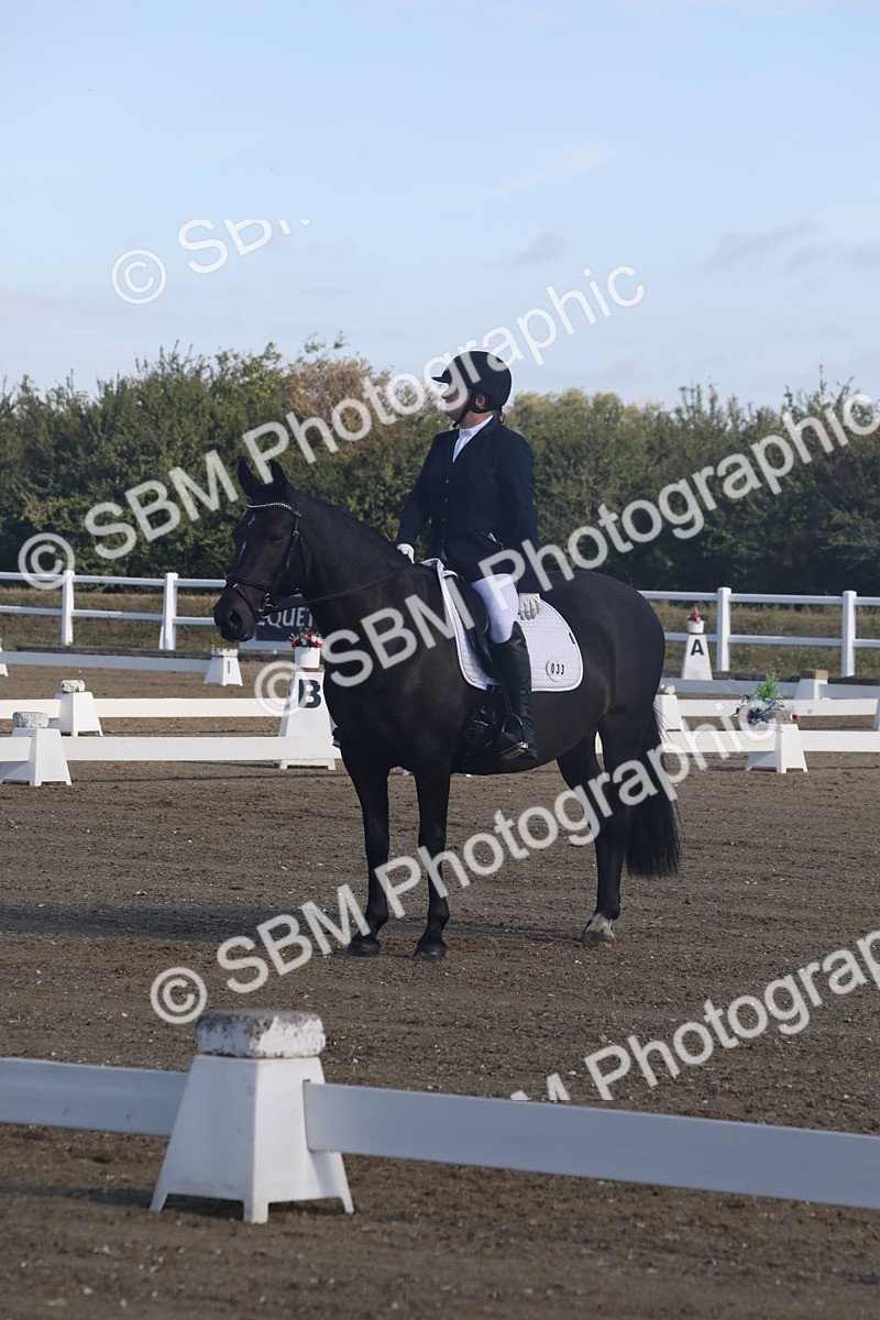 SBM_000475 - Class 3 - Intro 4 Champs