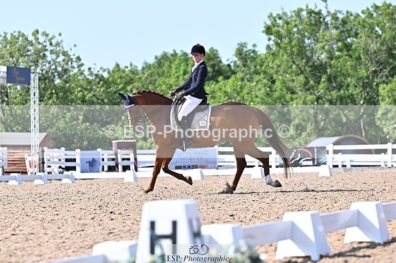 250620-165250-05297 - BD Cls 11 - Medium 6, 16.30 to End