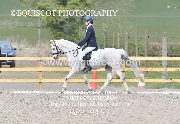 BPP_9153 - MY QUEST U21 INTRO 1 & 2