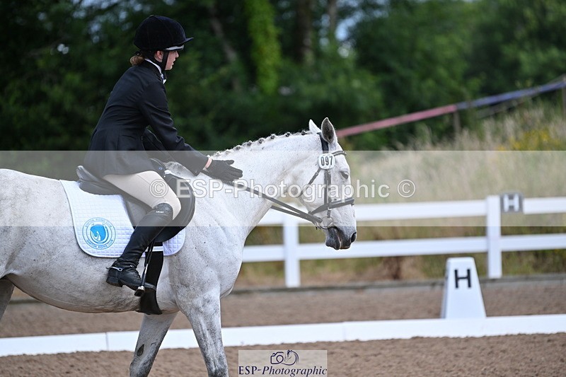 240706A-112241-01059 - Cls 2B Snr Prelim 13