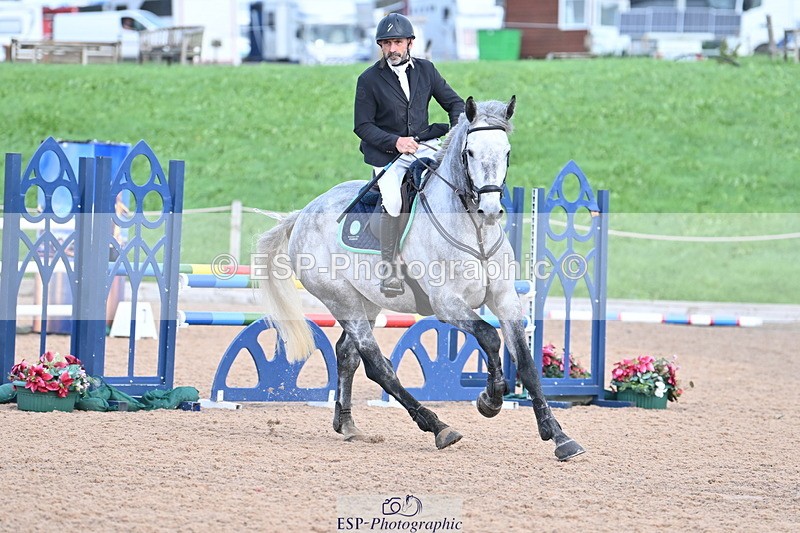 231013A-113924-01897 - Cls 8 Blue Chip Power Champ Quali