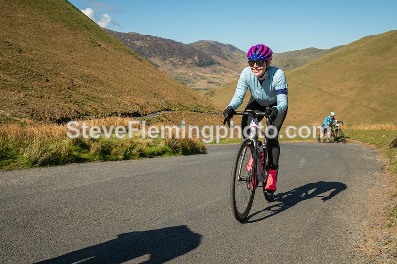 101519 - Newlands Pass 10.00 - 11.00