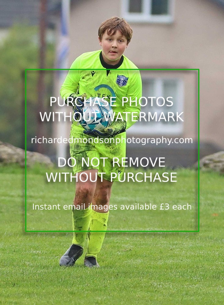 IMG_1185 - Wattsfield v Heathwaite