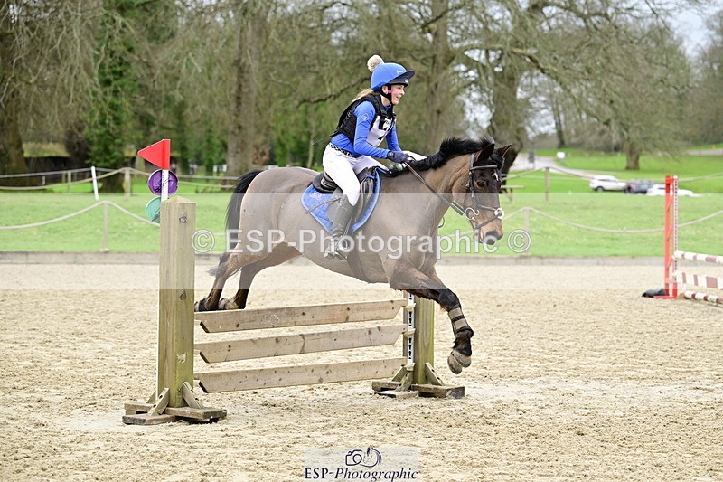 260315A-101312-00300 - Class 1 70cm