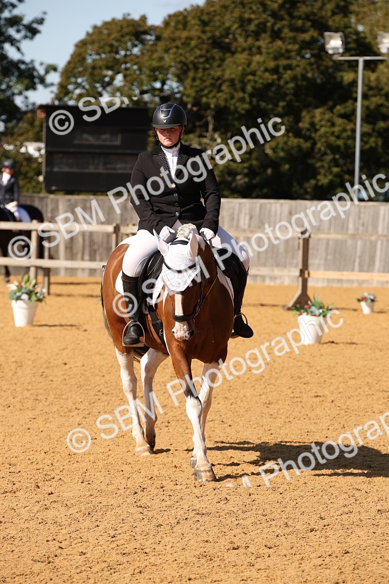 SBM_24202 - D5 - Small Tour Championship - Intro C
