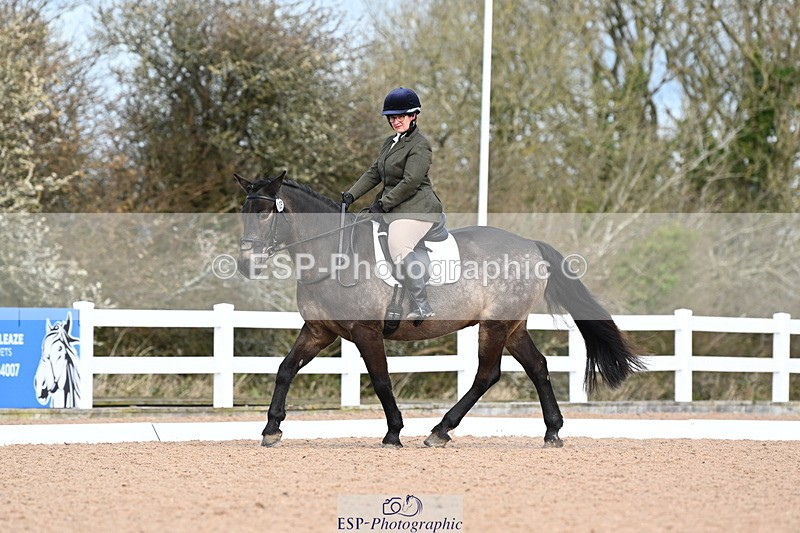 240323A-100858-01112 - MyQuest Prelim 12