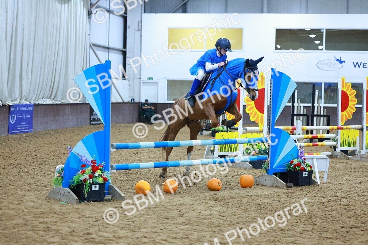 SBM_004639 - Class 5 - Accumulator with Joker