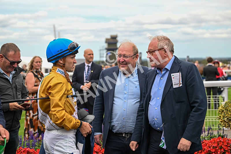 300825-Race 2-Shagraan-0808 - Race 2