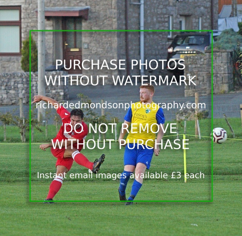 DSC07573 - Kendal Utd v Carnforth Rangers (17/8/21)