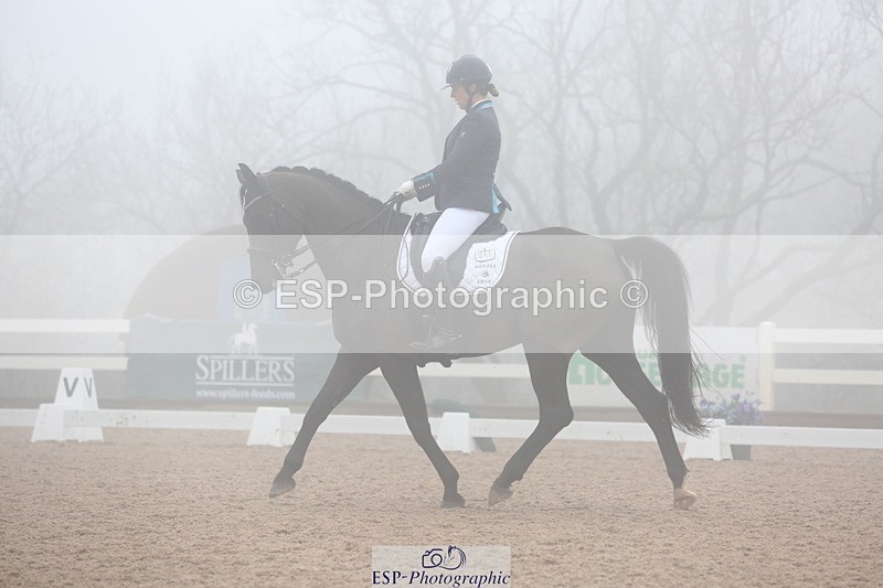 240217A-131152-03051 - 247-Fiona.Gair-BRS.Kingdom