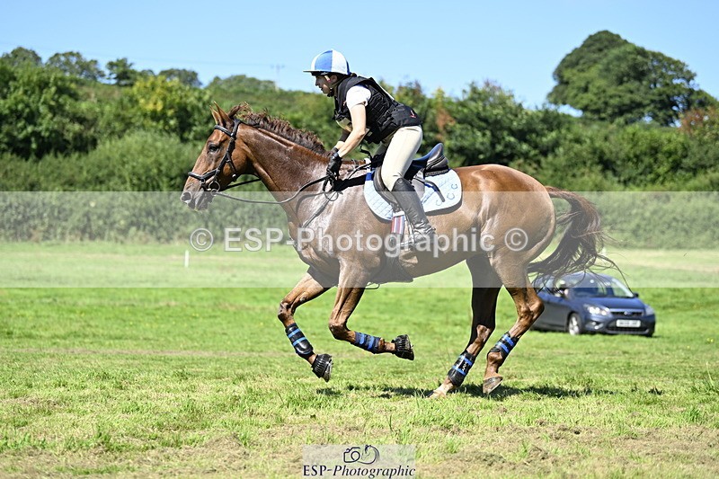 240811A-145412-05184 - 217-