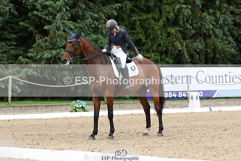 240810-145153-03749 - 175-Lucie.Stokoe-Led.Zeppelin