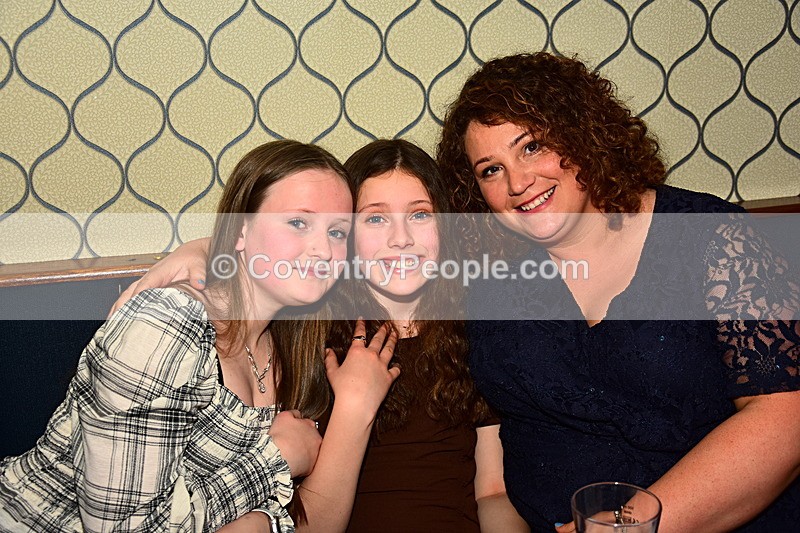 Jack-608 - Jack's 80th