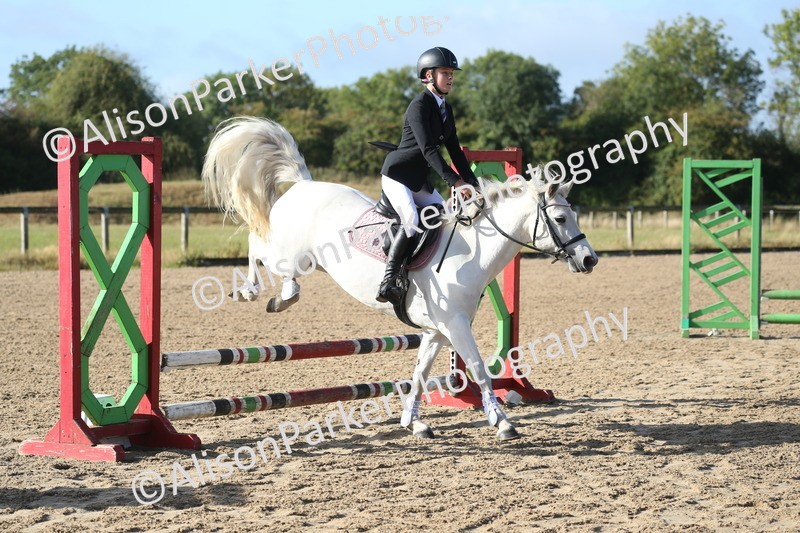 20250831-0151 - Class 2 - 50cm