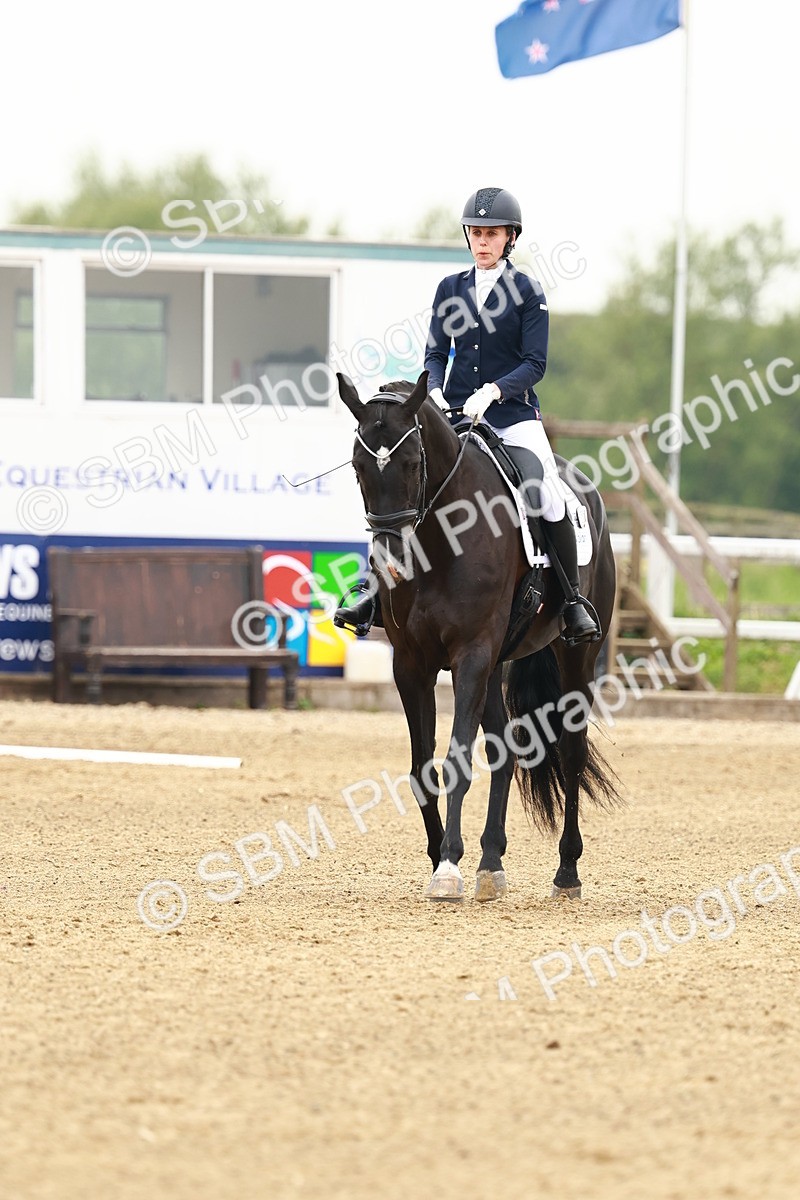 SBM_000103 - Class 3 - Prelim 4