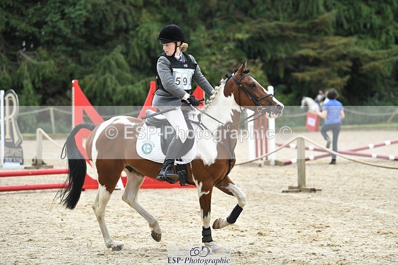 230824-123342-02906 - Round 2 12.15 to End