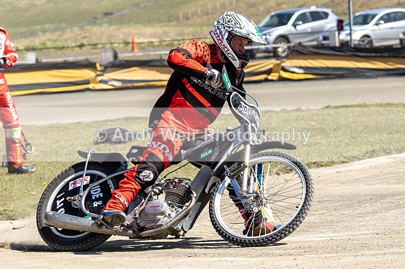 20180505-RS-8E0A4389 - Ride & Skid It 05th May 18