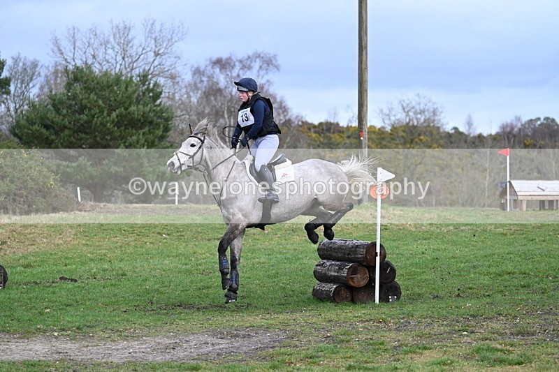 WJ7_7861 - Time 10:00 to 10:45