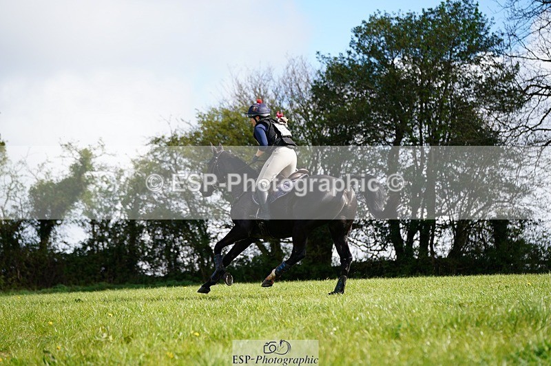 260418-101724-01045 - D-155-Katie.Nicholls
