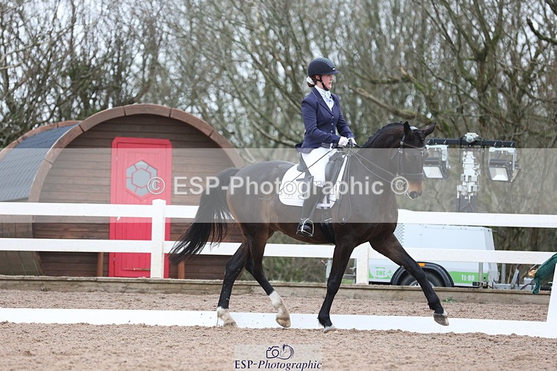 240121A-131144-01588 - Cls 13 Adv Medium 91