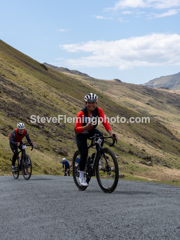 130617 - Wrynose 13.00-14.00