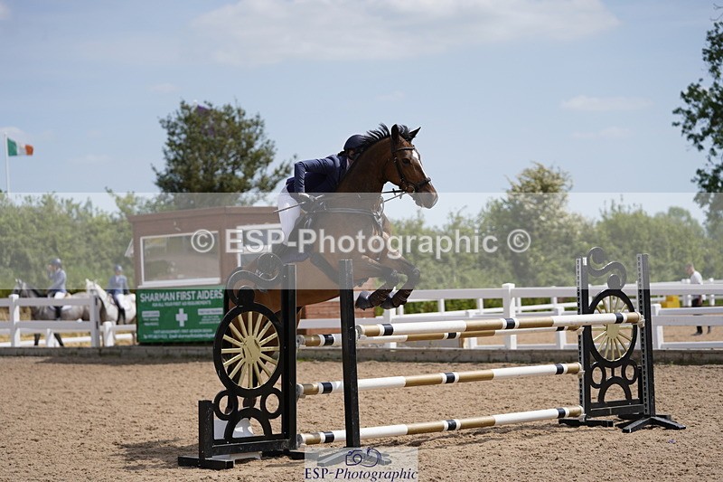 230528A-145130-07785 - Cls 35 1.10m Amateur Quali