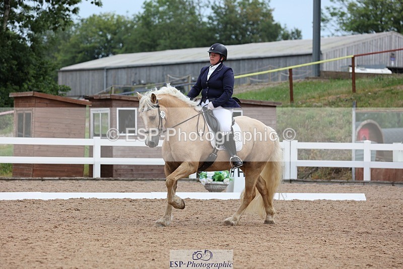 250621-093535-06037 - Cls 28 - Freestyle Novice