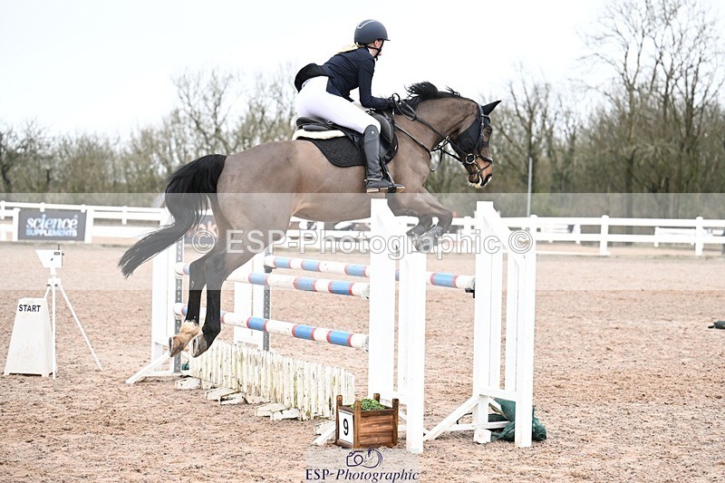 260130-115943-00331 - Cls 5 Newcomers and 1.10m Open