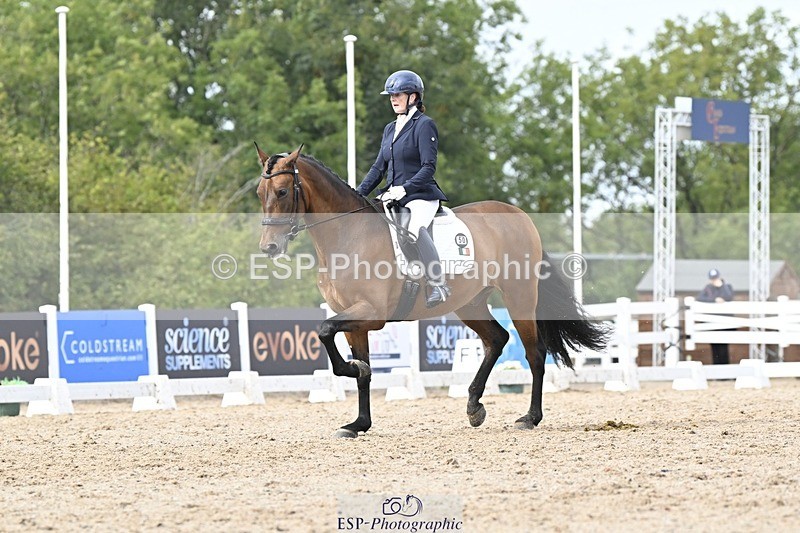 250907-154216-10268 - 050-Collette.WardJazz.XI