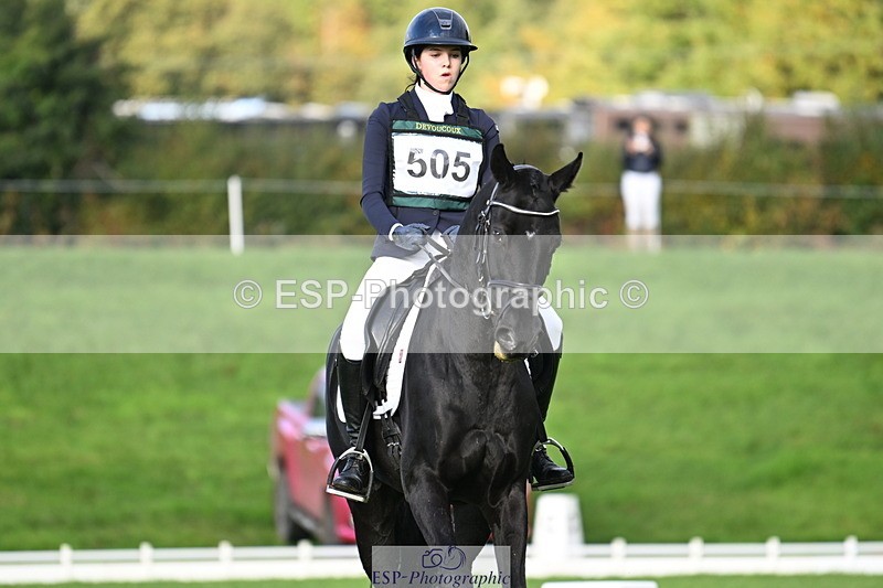 251023A-102243-02458 - G-505-Sarah.Amos