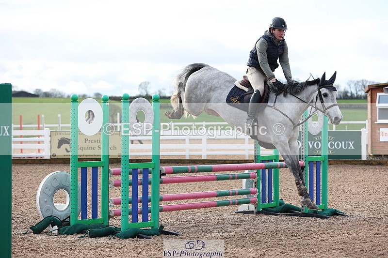240223A-092548-00306 - Cls 2 British Novice and 90cm Open