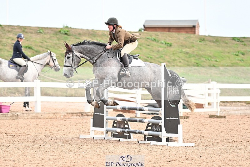 250819B-170525-00686 - 80cm