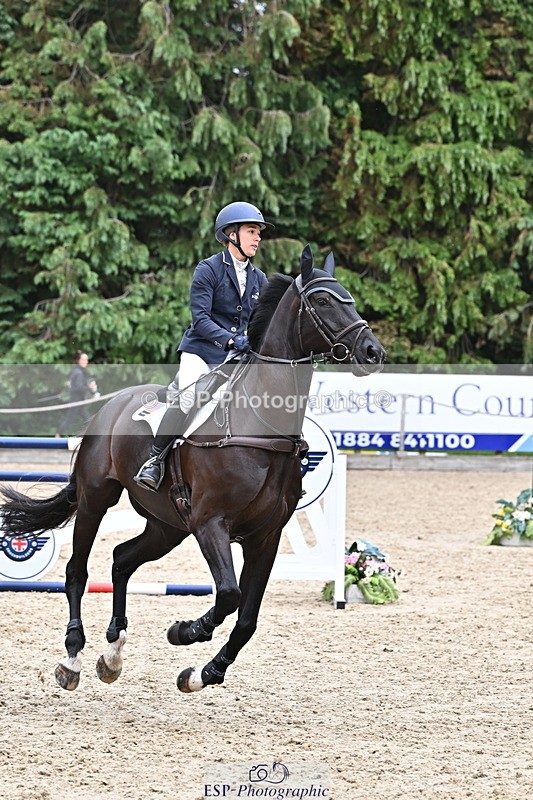 250524A-141454-12331 - D-461-Mia.Farley-INVICTUS