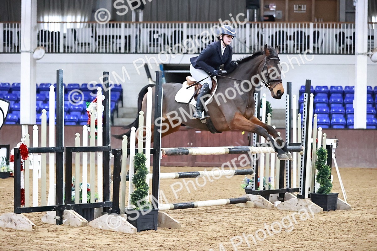 SBM_001916 - Class 9 - Senior Discovery 1.00m