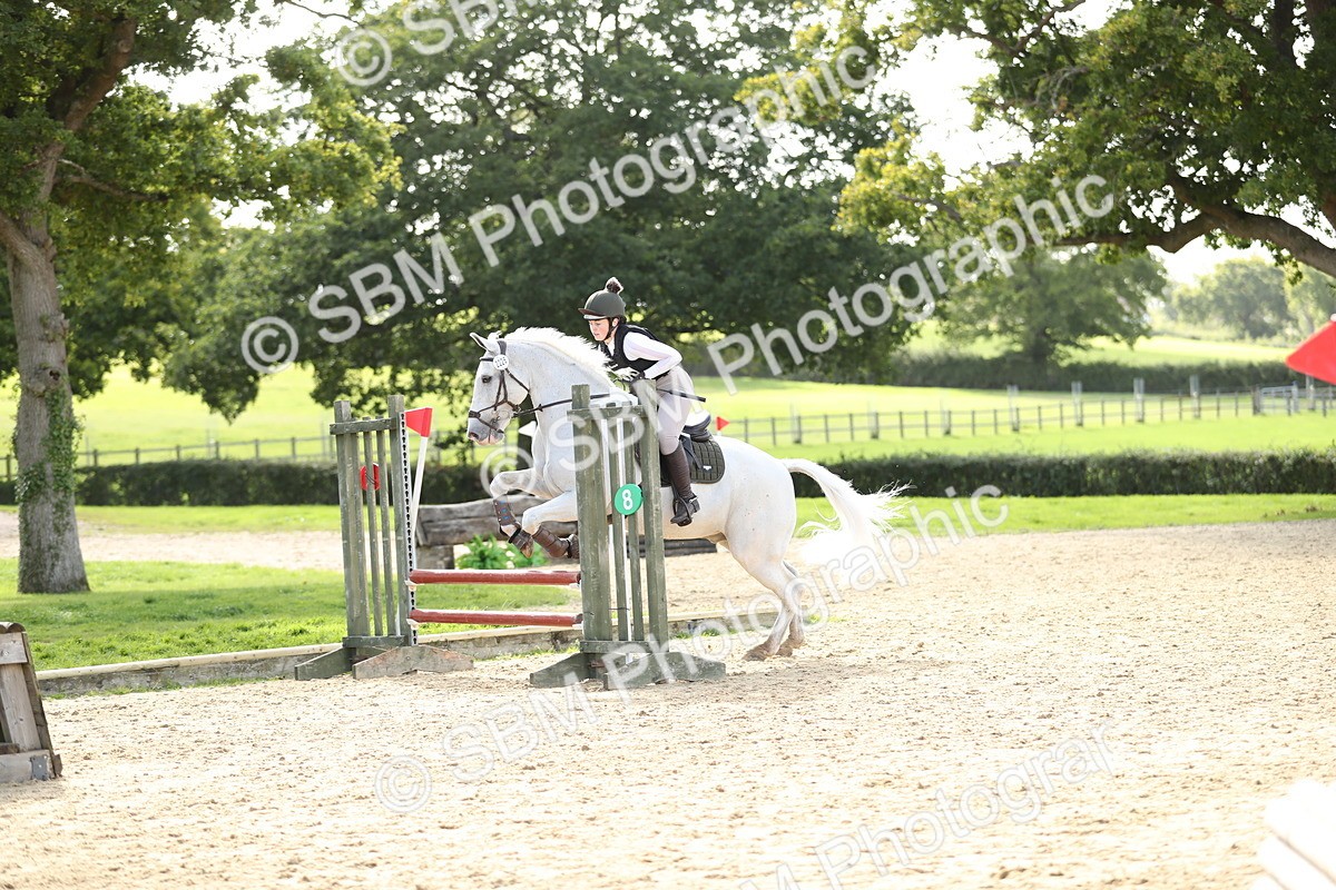 SBM_25740 - E10 - Eventers Challenge 70cm Championship