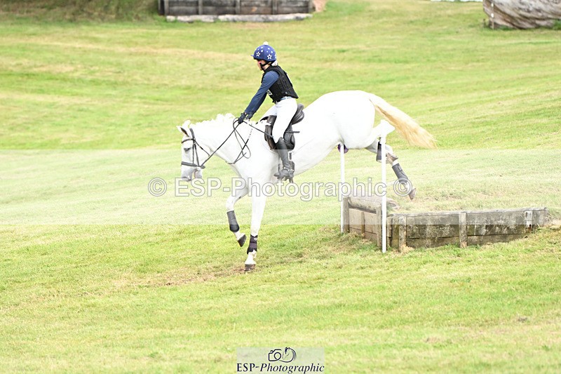 240825X-145457-35540 - 80cm XC 14.30 to 15.30