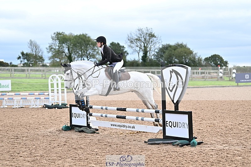 241012A-111830-00550 - 80cm