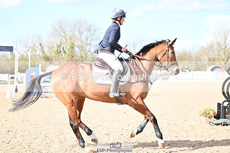 260314-141317-03549 - Cls 24 1.05m Amateur Quali