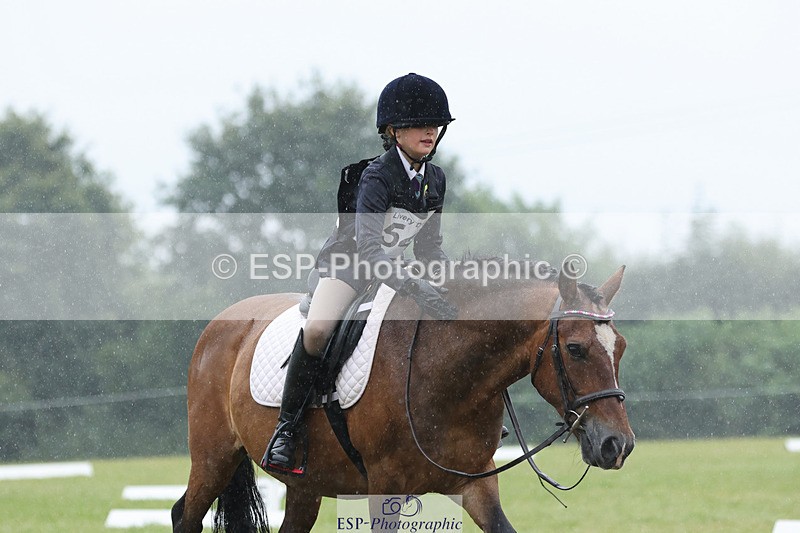 240824X-085624-21904 - D70 Section C and D 8.30 to 9.30