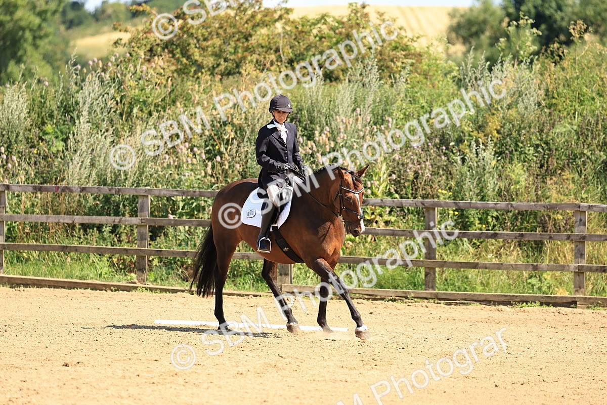SBM_001692_Class 4 - Prelim 13 - Cart - 27-7-24 - anna
