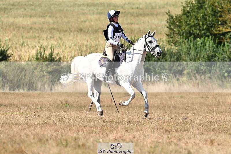 250824A-151356-38701 - 2110-Eliza.Hemphill-Davy