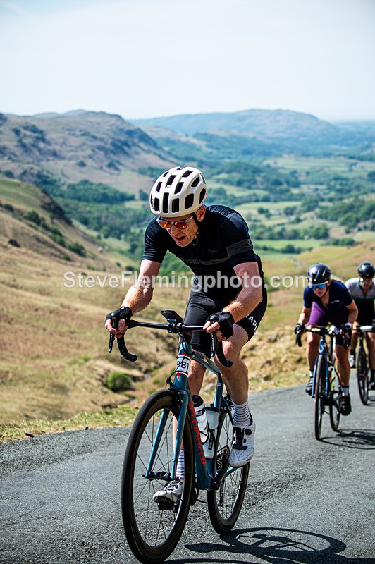 131046-2 - Hardknott Pass Camera 3 13.00-14.00