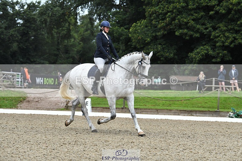 230812-091311-02739 - Cls 6 Novice Silver Start to 10.20 break