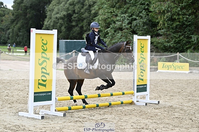 250820A-110906-03509 - Round 1, 10am to 11am Break