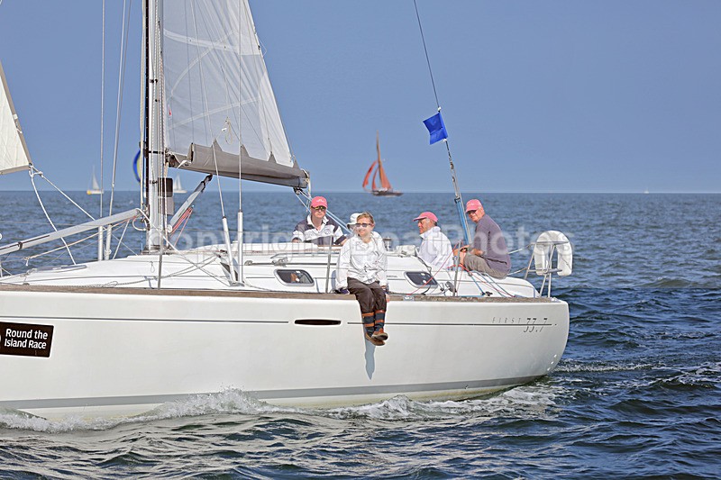 140621 ZENITH GBR9898 S27A4899_Edit - 190629 ZENITH GBR9698