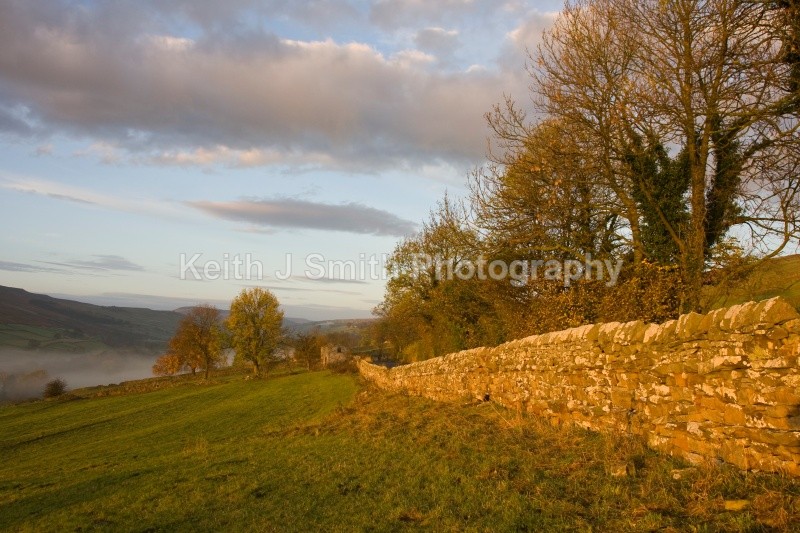 KJS_0532.jpg - United Kindom