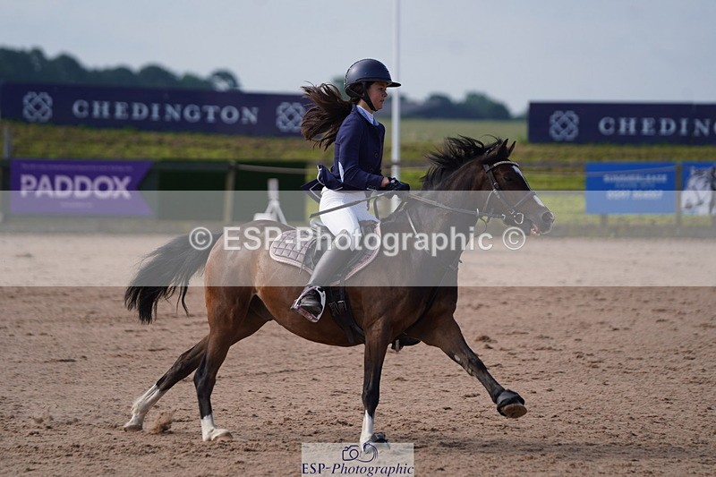 240713A-091814-00053 - Cls 2 70cm Open