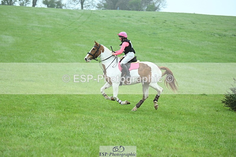 250418-101814-01126 - 075-Susan-Joy.Keeping-WARPAINT