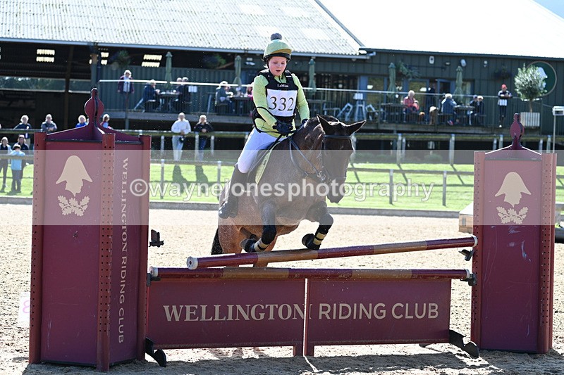 WJ7_1648 - Time 11:53 to 12:13