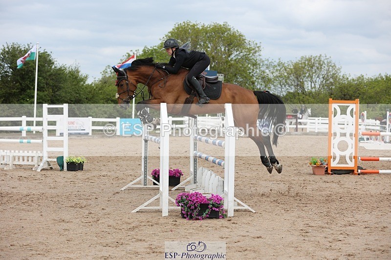 250508-120512-01839 - Cls 7 Snr Discovery and 1m Open